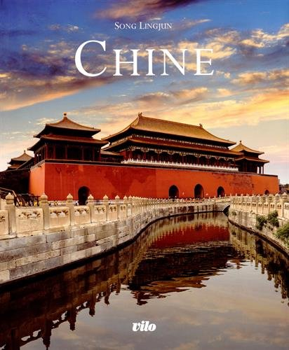 Chine