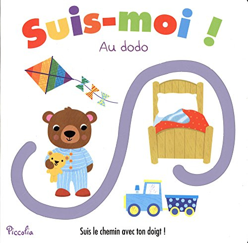 Au dodo
