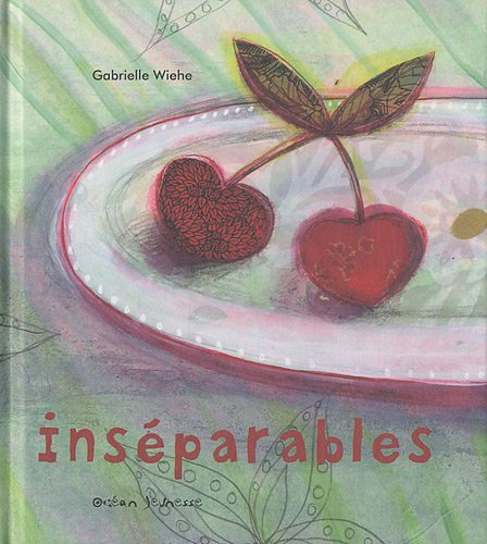 Inséparables