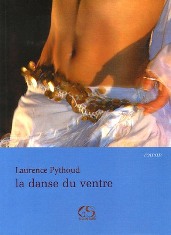 La danse du ventre