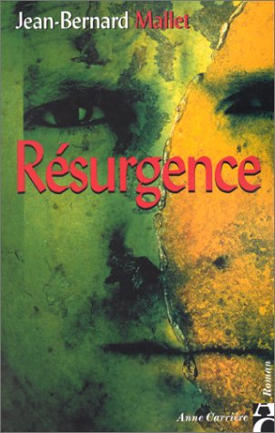 Résurgence