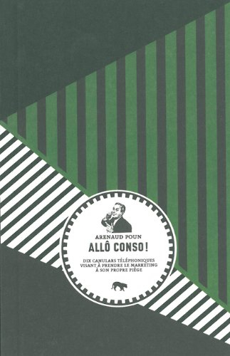 Allô conso