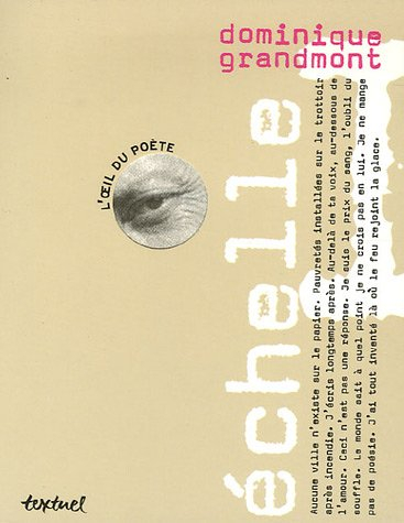 Echelle 1