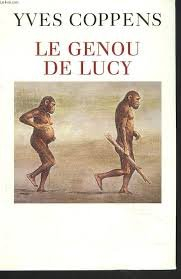 la force du désir