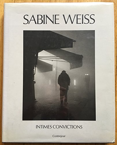 Intimes convictions