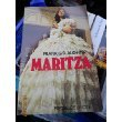 maritza