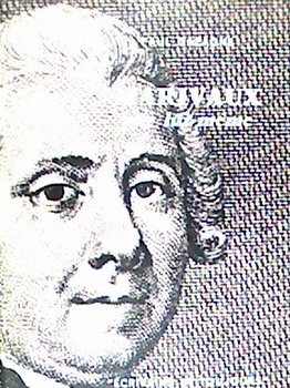 marivaux par lui meme