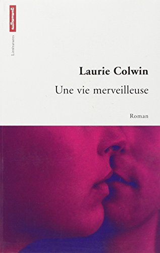 Une vie merveilleuse