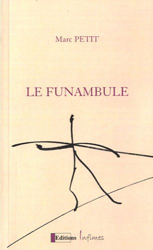 Le funambule