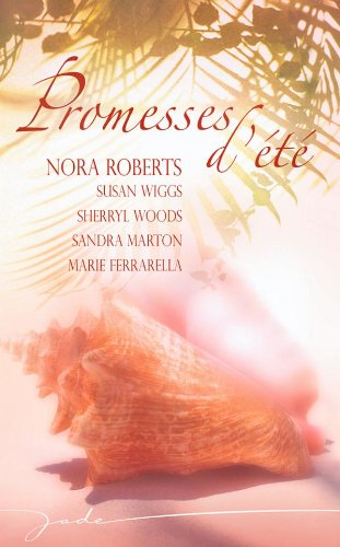 Promesses d'été