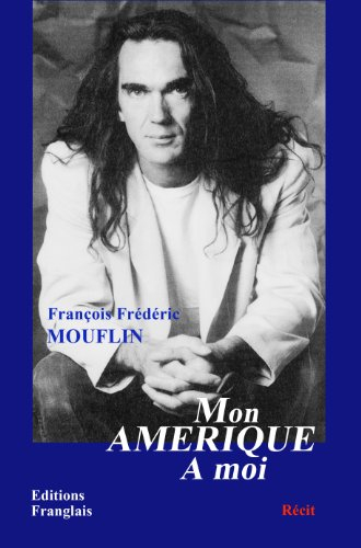 mon amérique à moi