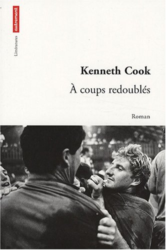 A coups redoublés
