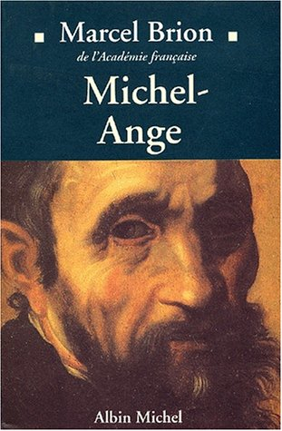 Michel-Ange