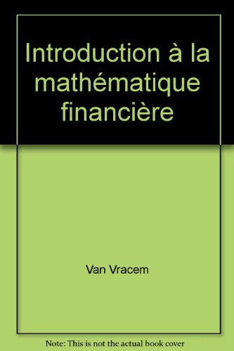Etudes de marchés et sondages d'opinions : outil fondamental du marketing