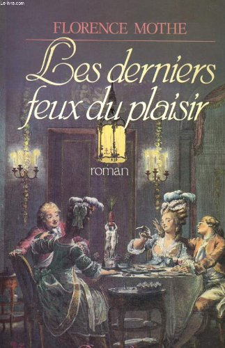Les Wallenberg. Vol. 2. Les Derniers feux du plaisir
