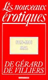 Fais-moi mal