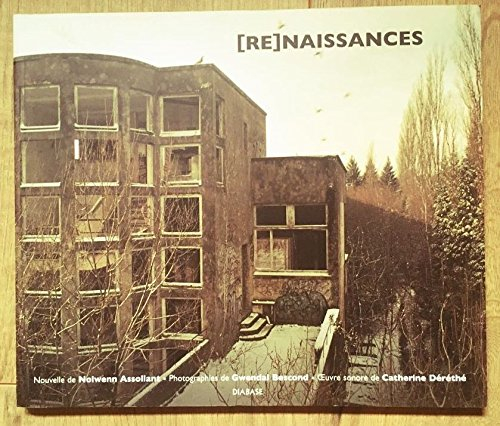 [Re]naissances