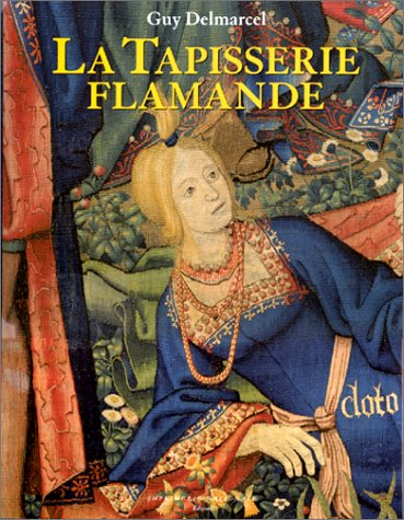 Tapisserie flamande