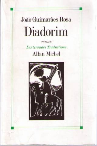 Diadorim