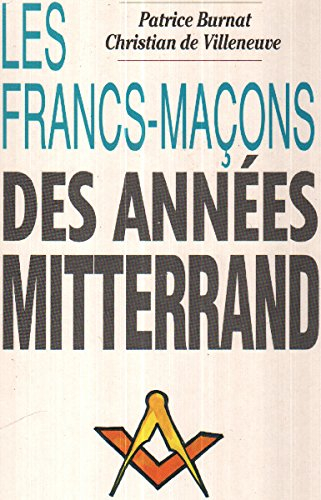 les mots canailles