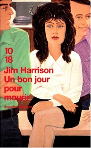 un bon jour pour mourir