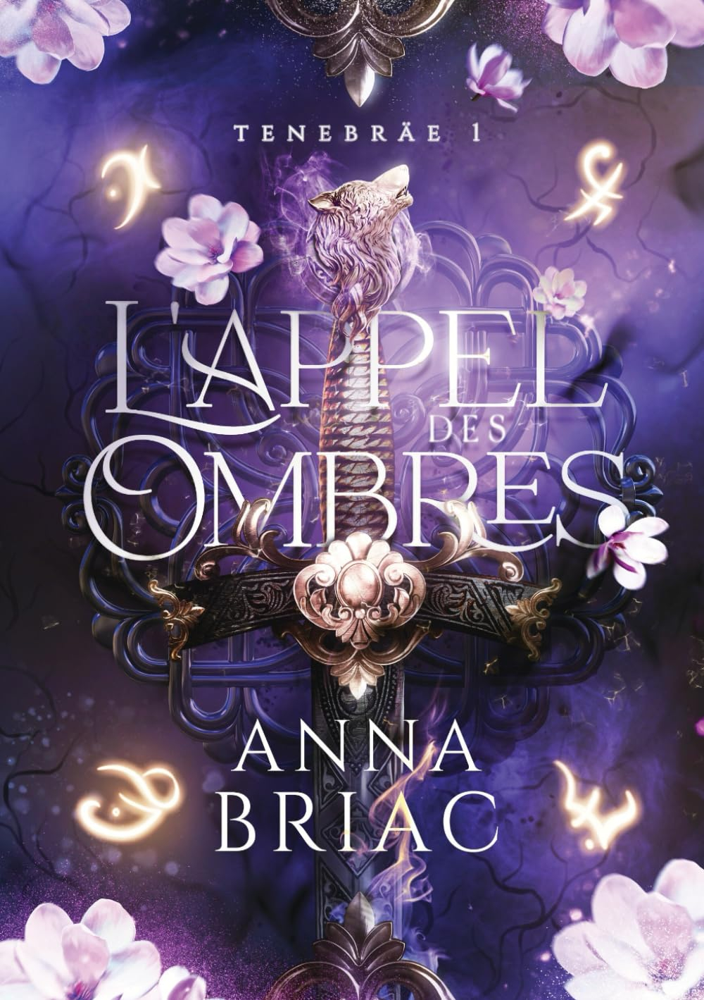 L'appel des Ombres