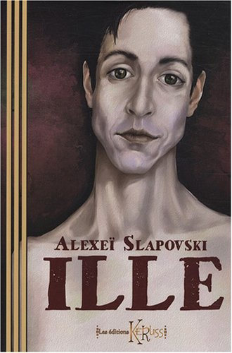 Ille