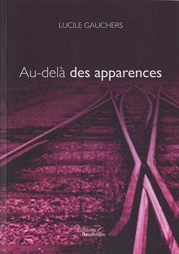 Au delà des apparences