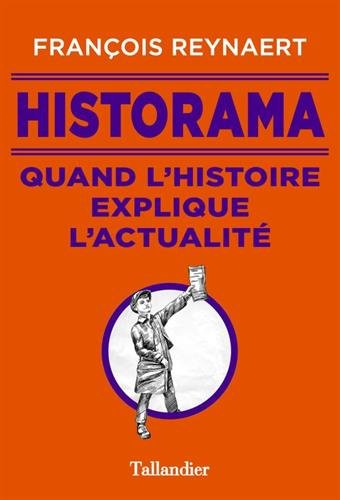 historama