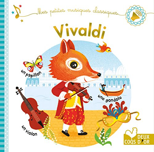 Vivaldi