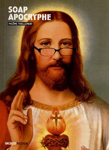 Soap apocryphe