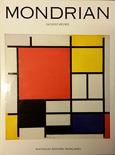 mondrian