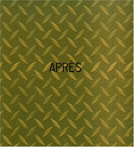 Après