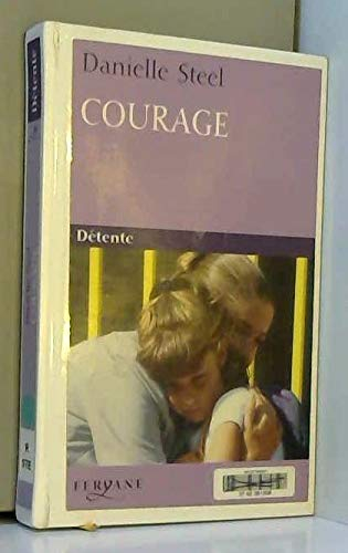Courage