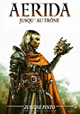Jusqu'au trône