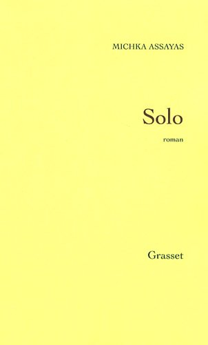 Solo