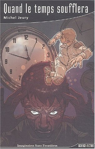 Quand le temps soufflera