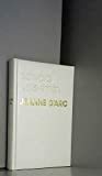 Jeanne d'Arc