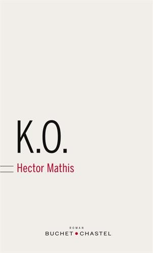KO