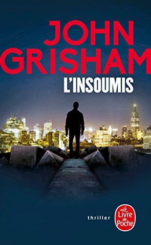 L'insoumis