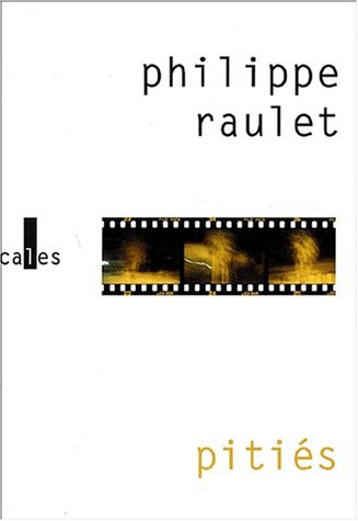 Pitiés