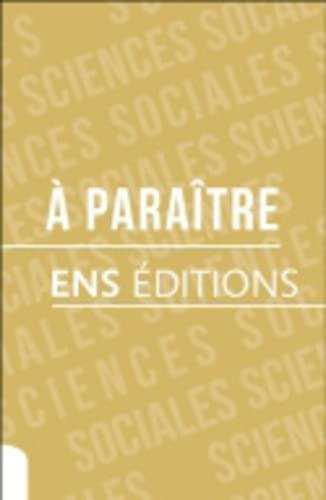 Le sexe du savoir