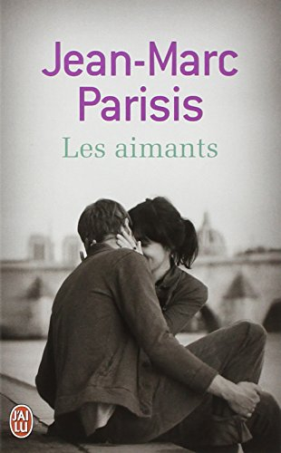 Les aimants