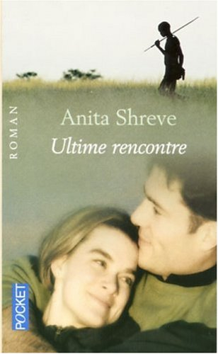 Ultime rencontre