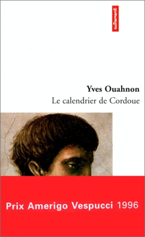 Le calendrier de Cordoue