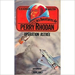 Opération Astrée