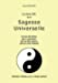 Le livre d'or de la sagesse universelle