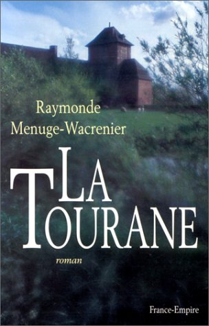 La Tourane
