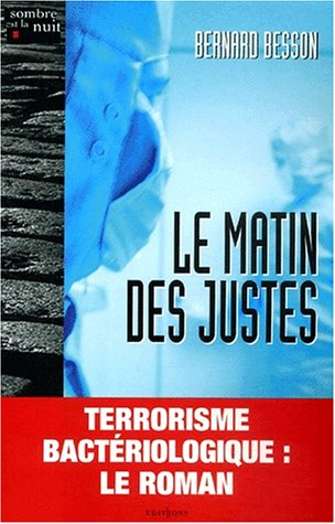 Le matin des justes
