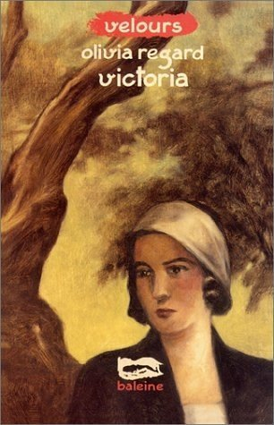 Victoria